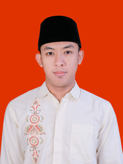 foto profil